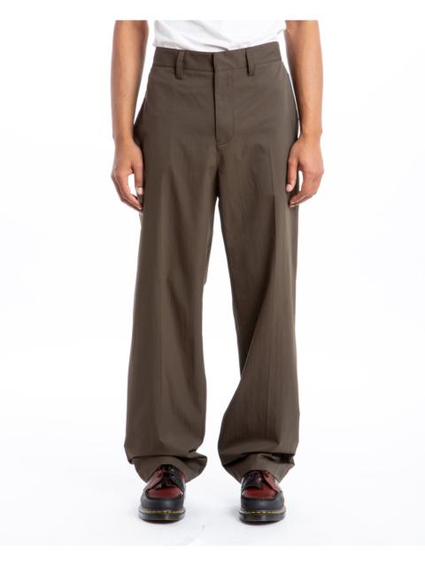 BERNER KÜHL Solo Trouser