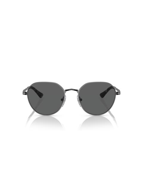 Persol PO2486S