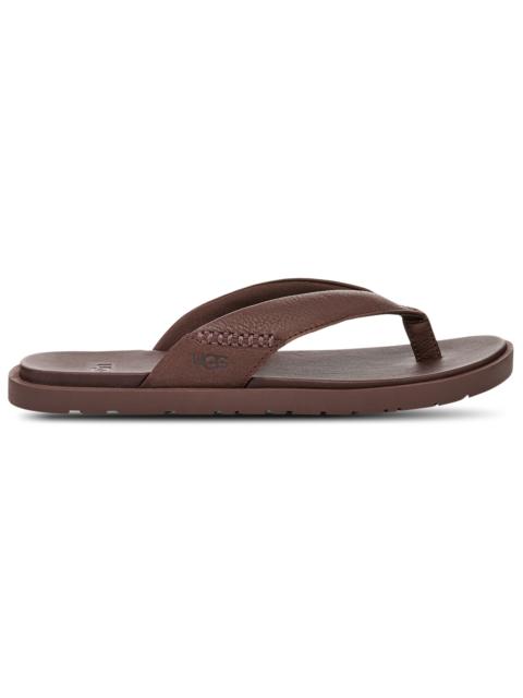 UGG UGG Mens UGG Seaside II Flip