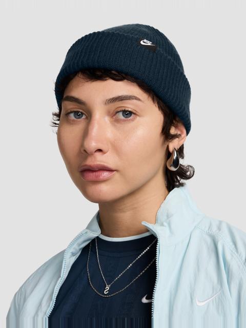 Nike Nike Terra Futura365 Short-Cuff Beanie