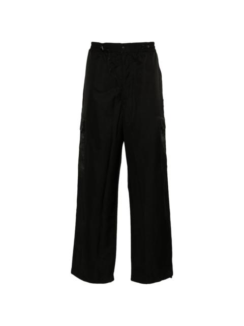 KENZO Boke cargo pants