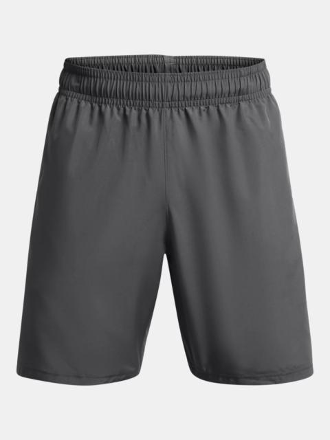 Under Armour UA Tech™ Woven Wordmark