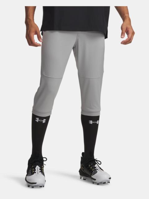 Under Armour UA Utility Pro