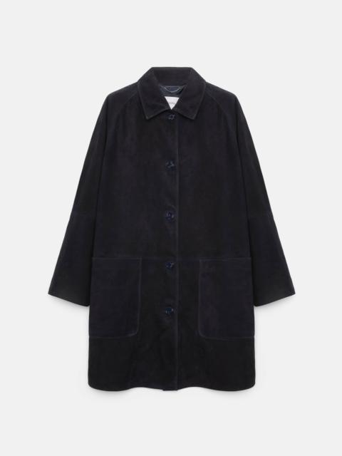 DOROTHEE SCHUMACHER SOFT TOUCH coat