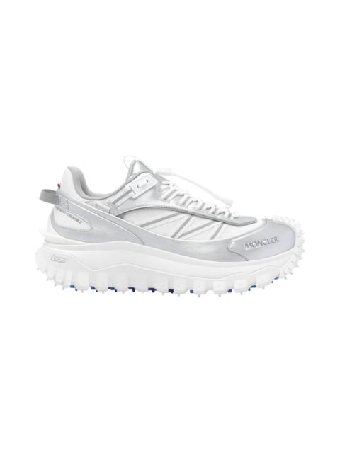 Moncler Trailgrip Gtx Sneakers