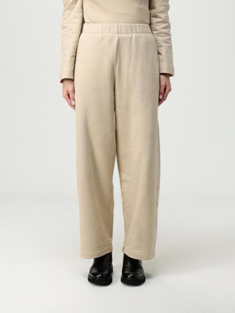 Max Mara Max Mara Women Pants Woman Max Mara