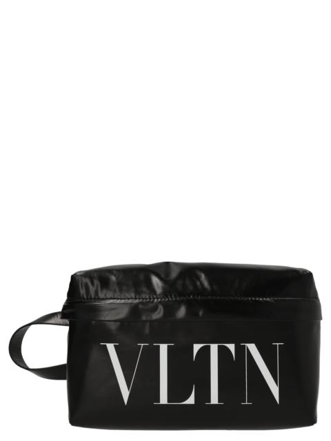 Valentino Garavani Men Beauty Valentino Garavani Logo