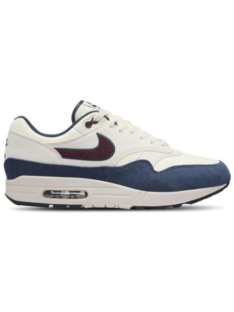 Nike Nike Mens Nike Air Max 1 ESS