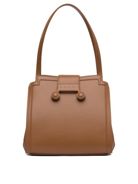 Marni Shoulder Bags