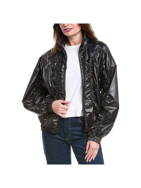 Moncler Moncler Doride Jacket