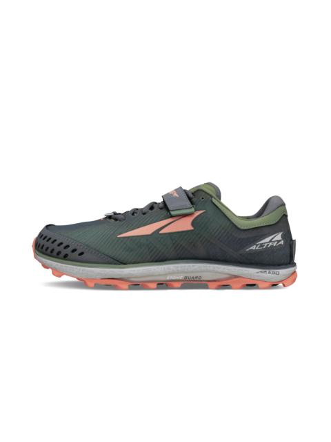 ALTRA Women's King MT 2