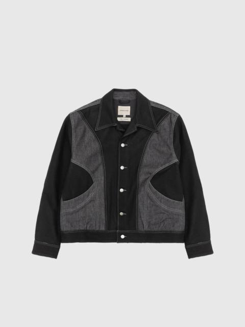 NICHOLAS DALEY REBEL JACKET