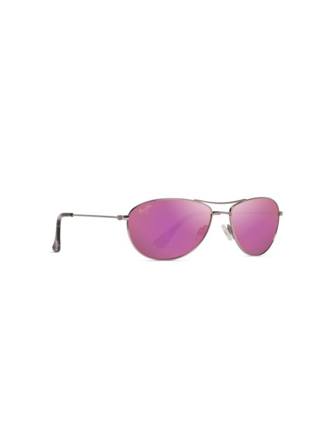Maui Jim BABY BEACH