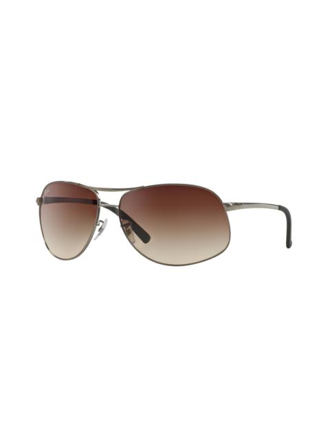 Ray-Ban RB3387