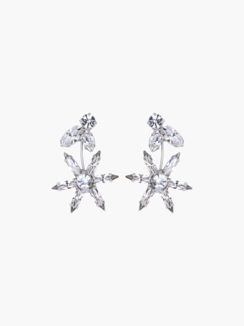 Jennifer Behr Karianne Earrings
