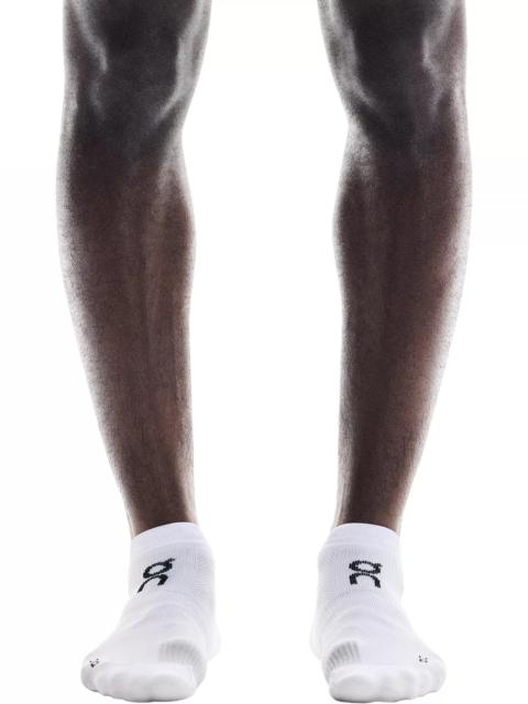 On On Adult Performance Run Low Sock