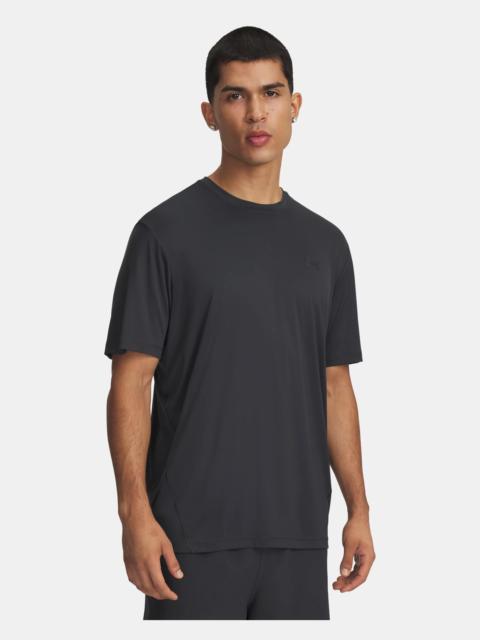 Under Armour UA Explor Iso-Chill UPF