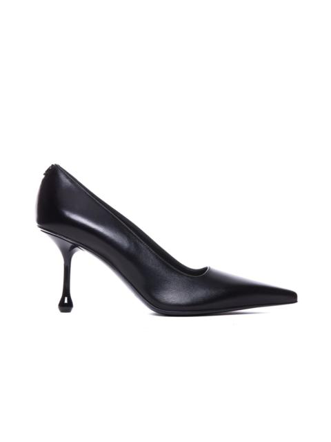 Jimmy Choo Women Axia Pumps