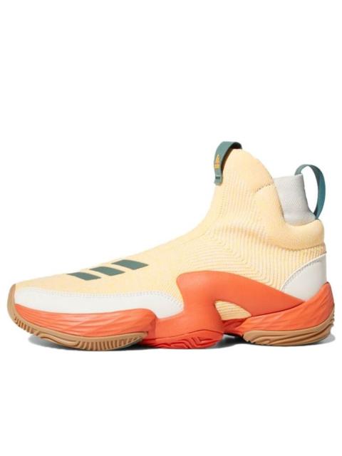 adidas adidas N3XT L3V3L 2020 'Pride' FW8576