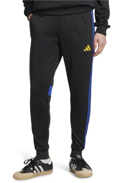 adidas adidas Mens adidas Tiro 25 Essentials Sweat Pants
