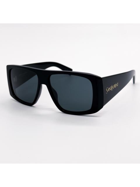 SAINT LAURENT SAINT LAURENT SL832 001