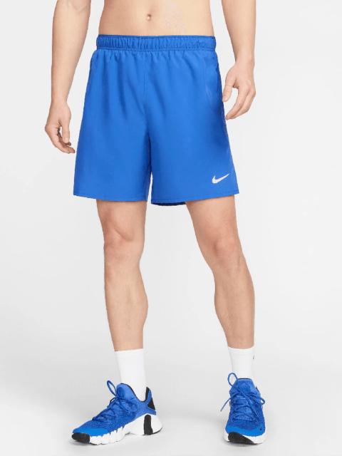 Nike Nike Dri-FIT Challenger Short 7BF