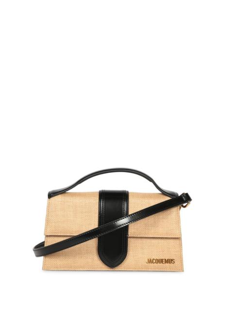 Jacquemus Bags