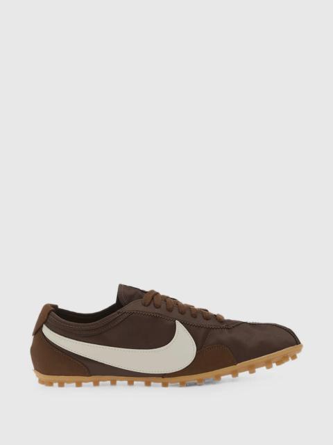 Nike IX3952-200 Nike Moon Shoe OG