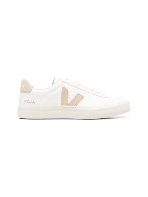 VEJA Sneakers