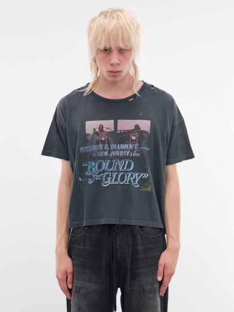Paly Bound Glory T-Shirt