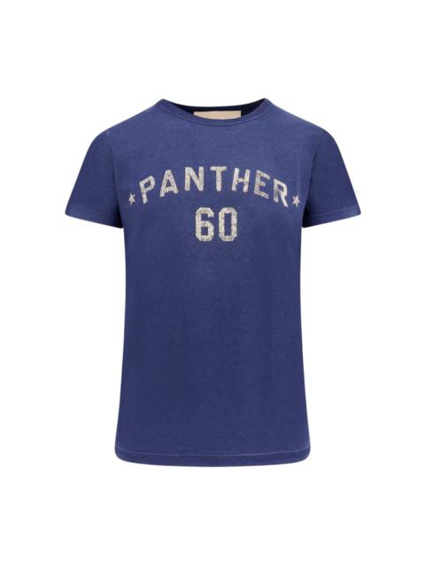 COTTON JERSEY T-SHIRT COLLECTION