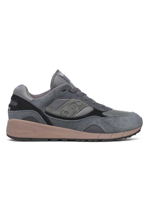 Saucony Shadow 6000