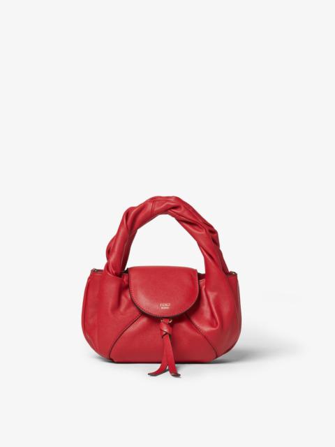 FENDI Fendi Spy Mini