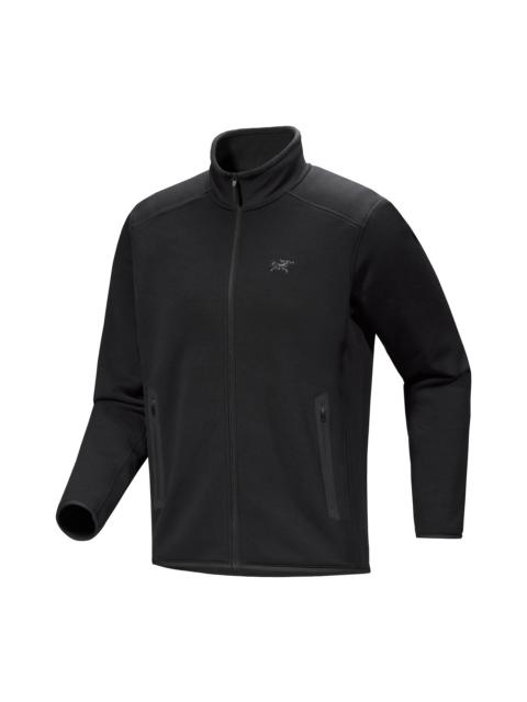 Arc'teryx Kyanite Jacket