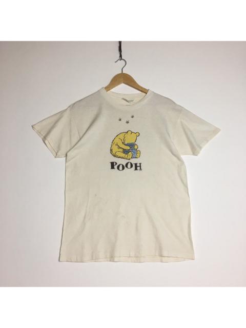 Other Designers Vintage Pooh