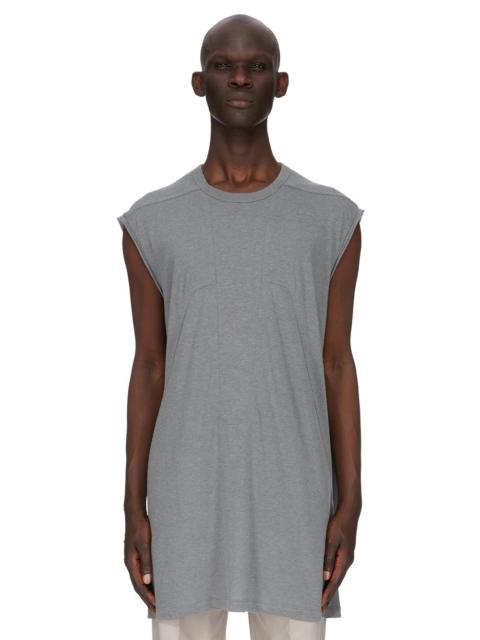 Rick Owens TOP