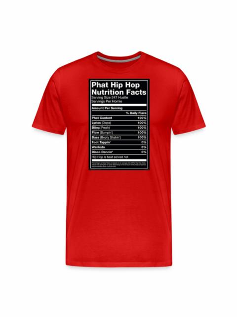 Other Designers CONCEPT TEES