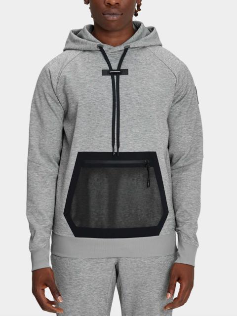 On On Hoodie 3 Men's