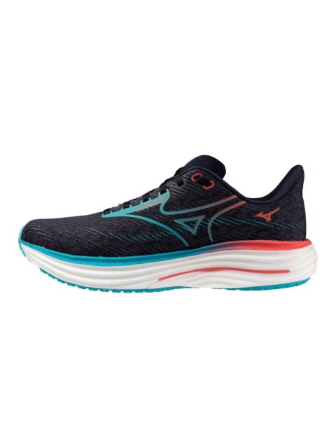 Mizuno Men's Wave Rider 29 Running Shoe