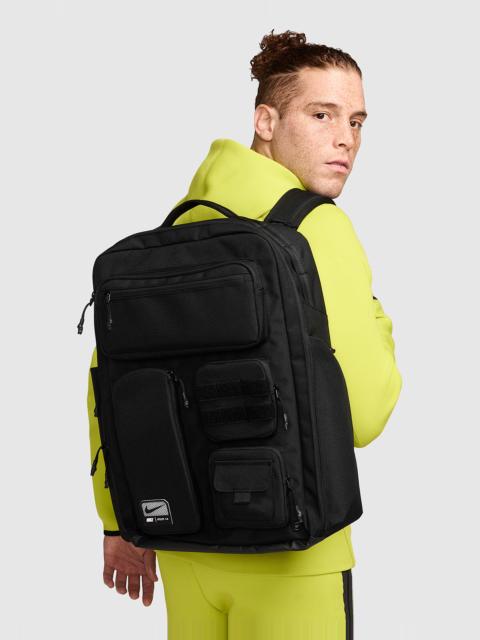 Nike Nike Utility Elite Backpack (37L)