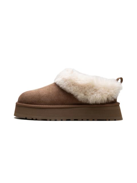 UGG Tazzelle WMNS "Chestnut" 1171393 CHE