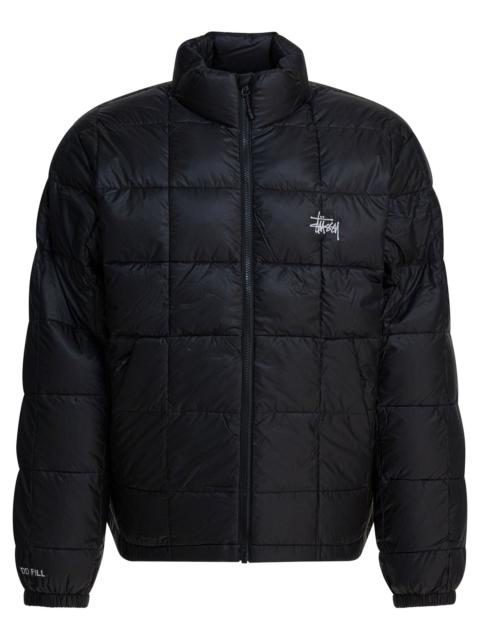 Other Designers Stüssy Jackets & Coats