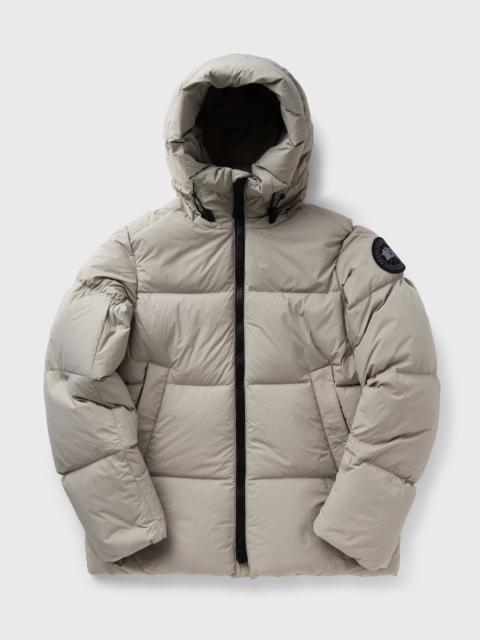 Canada Goose Crofton Puffer Matte