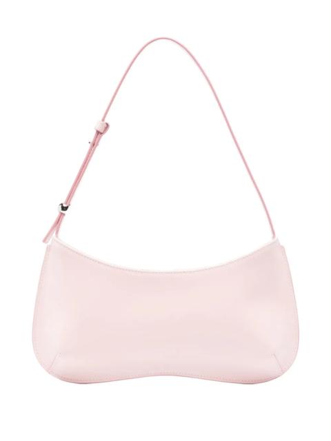 JACQUEMUS Jacquemus Women Le Bisou Shoulder Bag