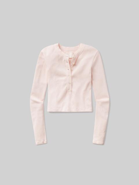 Citizens of Humanity Varra Henley
In Cameo