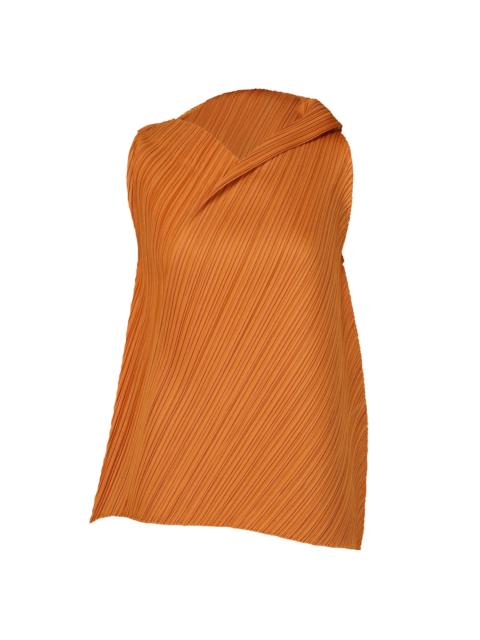 Pleats Please Issey Miyake SWING