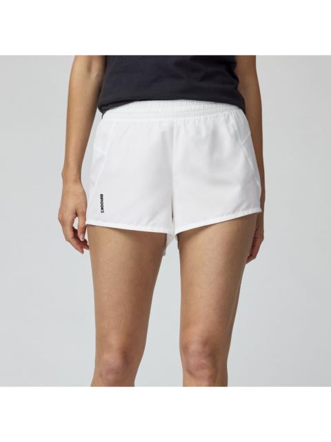 BROOKS Dash Short
