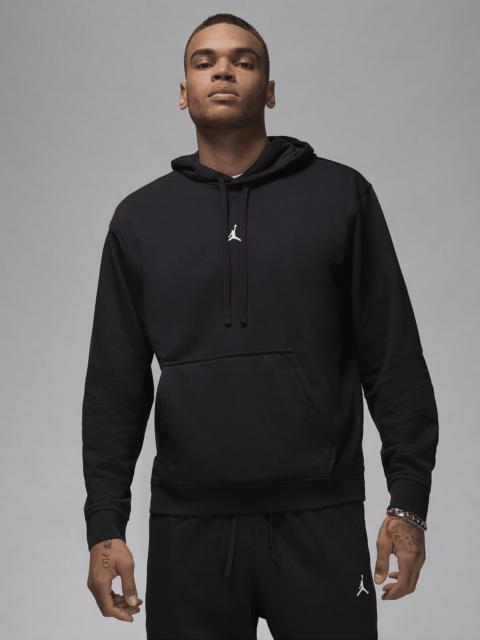 Jordan Jordan Sport Crossover Men's Dri-FIT Pullover Hoodie