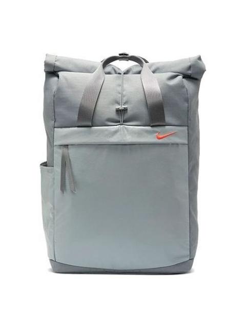buy herschel backpack cheap Supply Co. Unisex Classic Backpack, Black, 26L : Clothing, Shoes & Jewelry Subcategory: bags Illinois Fighting Illini Nike Size:32L Made from EcoSystem 600D