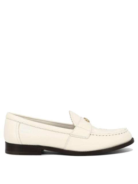 Other Designers Tory Burch - Tory Burch "perry" Loafers